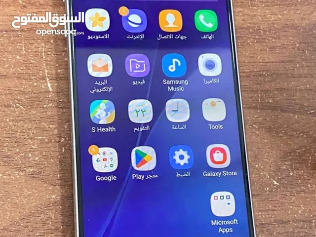 Samsung Galaxy A3 Other in Dhofar