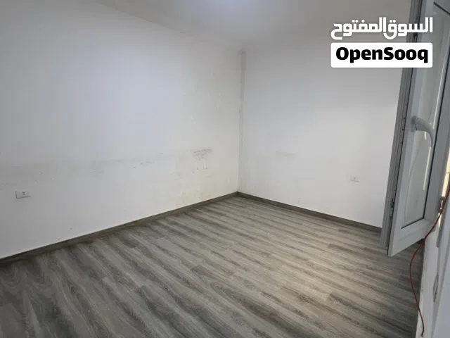 150 m2 2 Bedrooms Apartments for Rent in Tripoli Zawiyat Al Dahmani