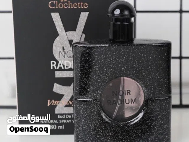 عطور ستاتي ورجالي حجم 100 مل ثبات بيجنن