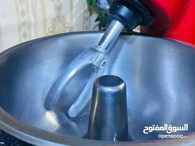 Electric Cookers for sale in Basra