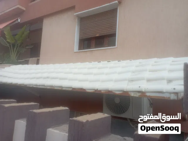 مظله مستعمله للبيع