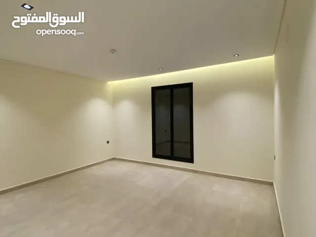 129 m2 3 Bedrooms Apartments for Rent in Al Riyadh An Nakhil