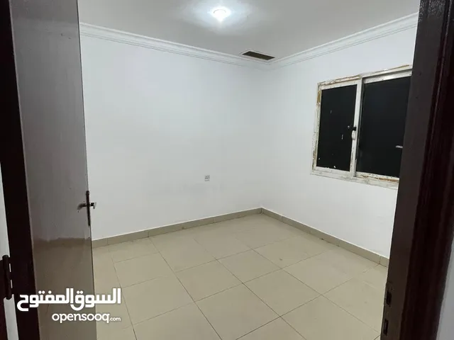 بنايات للايجار