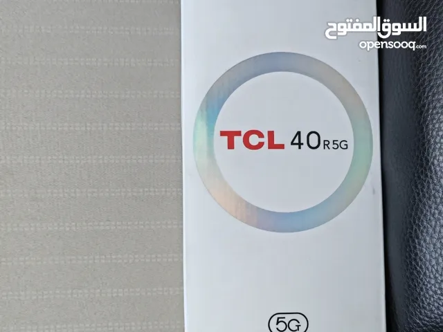 TCL 40R 128 GB in Hawally