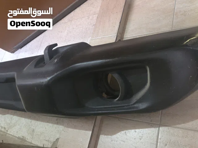 دعامية رانجلر