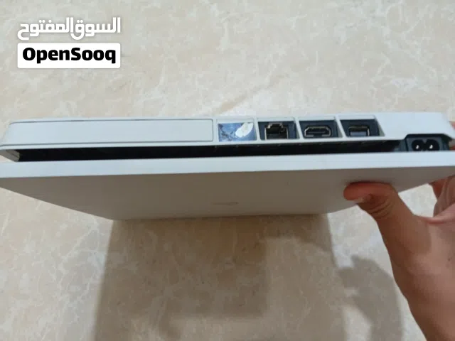 PlayStation 4 PlayStation for sale in Basra