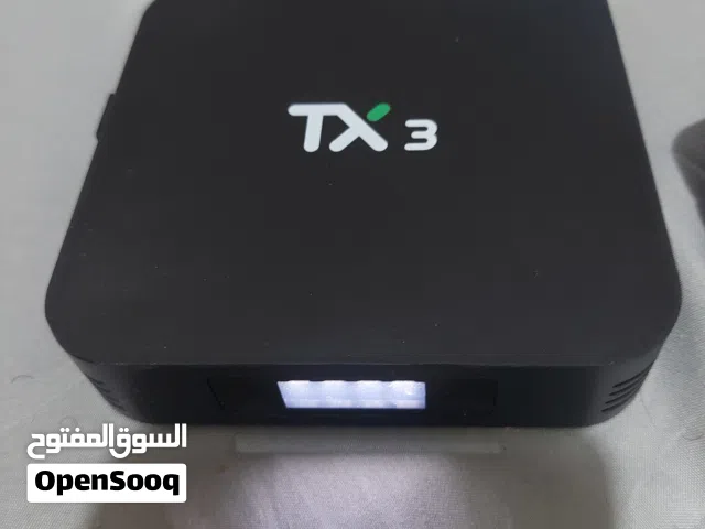 وحدة تحكم مخزن فيها 110000 لعبة