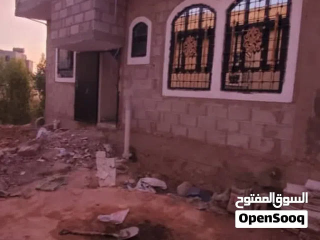 عمارة سكنية للبيع في صنعاء بعد دارس ب15 مليون