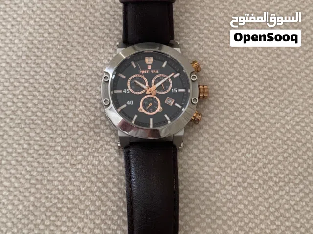 تم بيع كاسيو الاخضر متبقي2 المعروضات