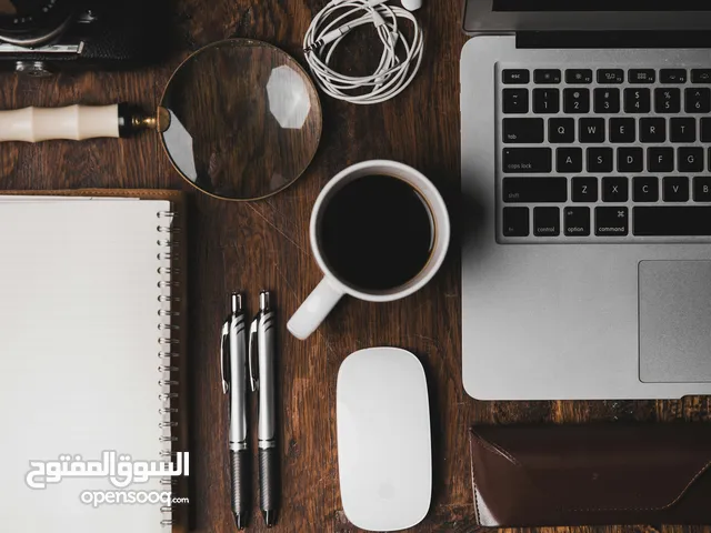 عبدالله