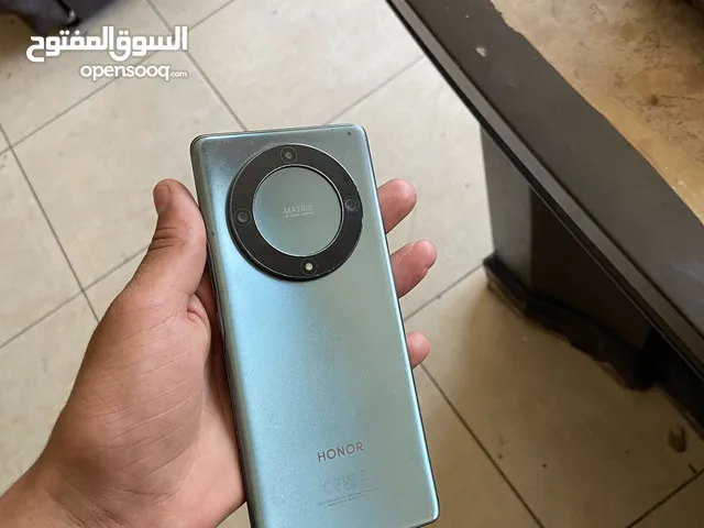 HONOR X9a 5G