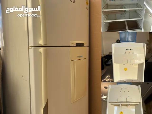  Water Coolers for sale in Amman