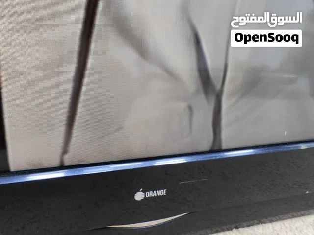 شاشا 32 اورنج اصليه