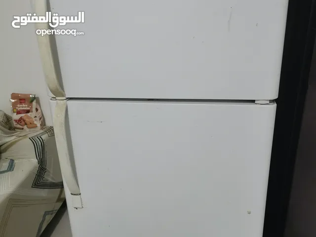 Westpoint Refrigerators in Abu Dhabi