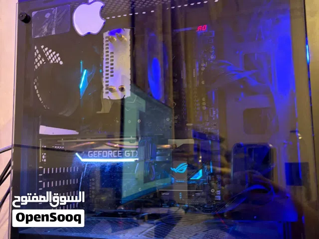 بيسي حالته جيده استعمال نضيف علا السوم