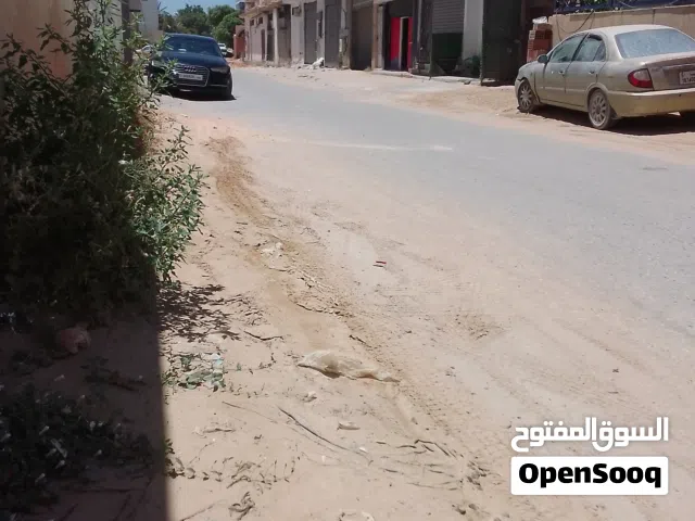 150 m2 Studio Townhouse for Rent in Tripoli Al-Serraj