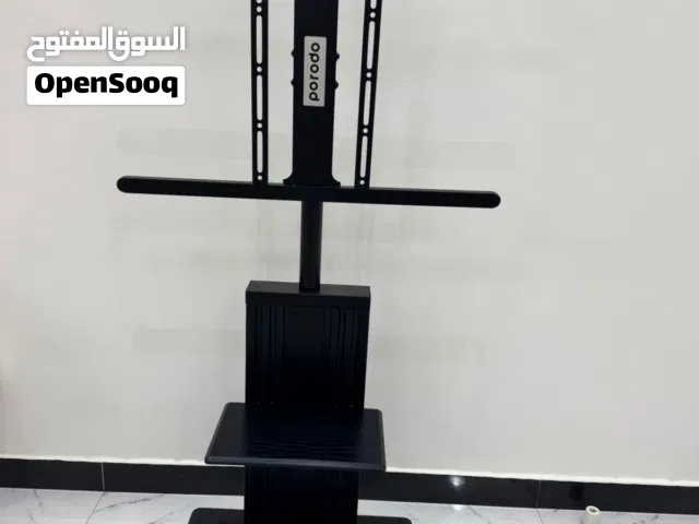للبيع ستاند تلفزيون
