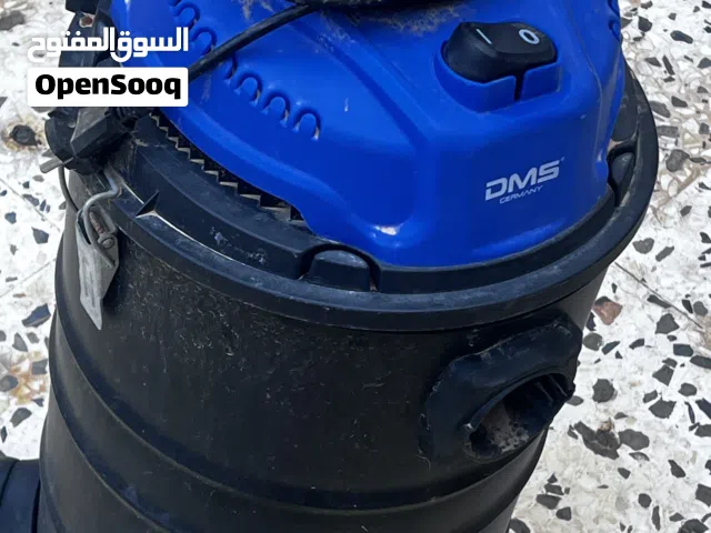 تواصل واتساب فقط اعلى سعر نبيع