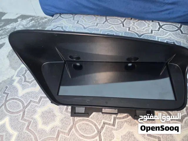 Others Other Other TV in Al Batinah