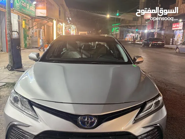 مجموعه سيارات للايجار اسبوعي شهري خصم ع الفترات الطويله