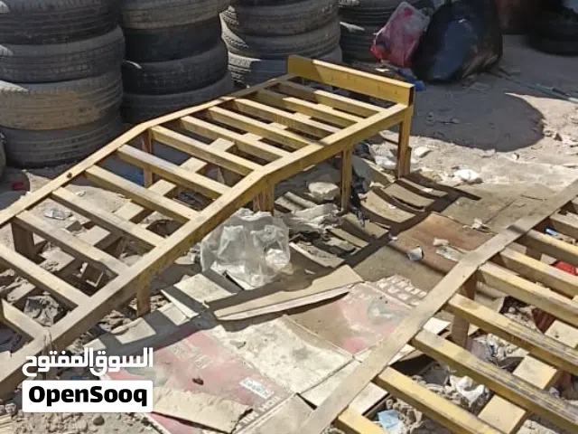 رمبه دهن وغسل للبيع