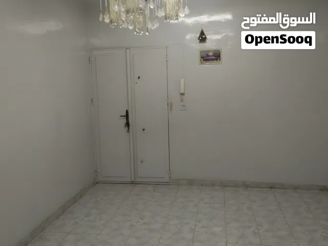 شقة للبيع.كوشان طابو.دفع كاش.تنازل فوري.