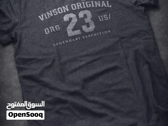 ملابس رجالية ماركات اوربية