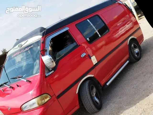 باص توصيل رحلات مزارع+ والمطار