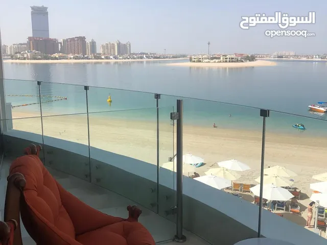 1500 ft 2 Bedrooms Apartments for Sale in Dubai Jumeirah Islands