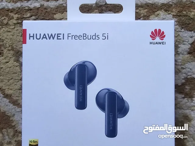 Huawei freebies 5i