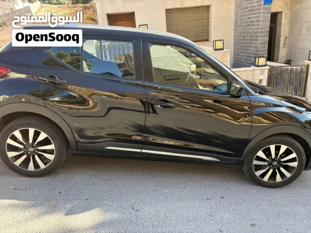 2018, نيسان, كيكس, Standard