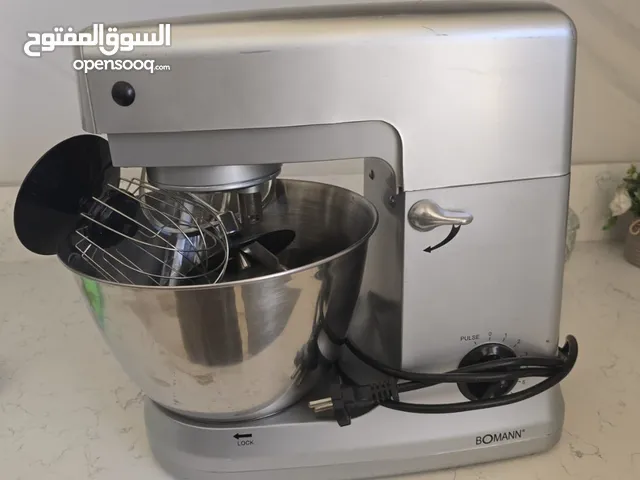 Food Processors for sale in Amman