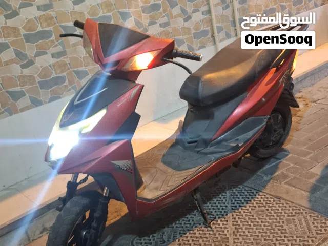Electric scooter for sale