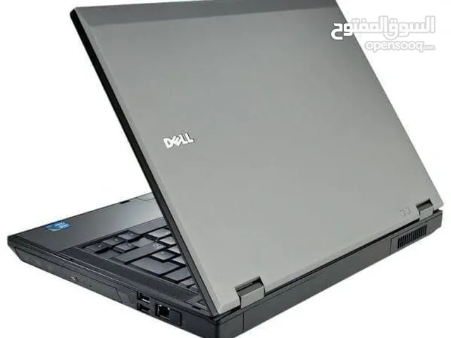 Windows Dell for sale  in Giza