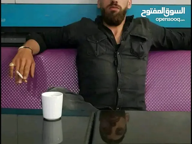 عبد الرحمن محمد عبد الرحمن فقهاء
