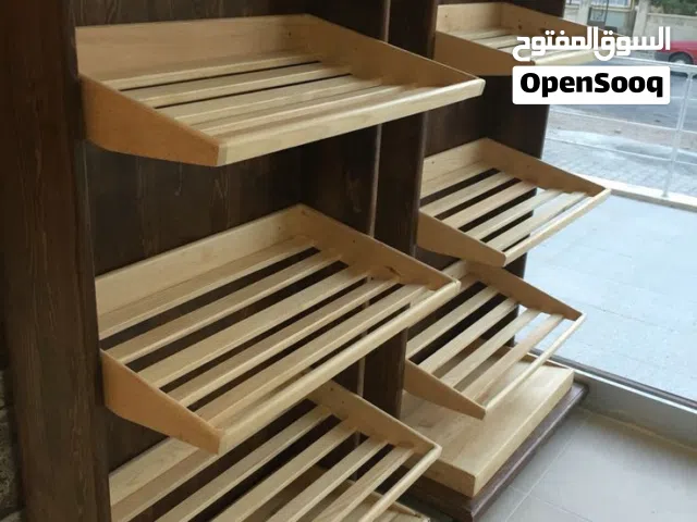 حلويات كبتات