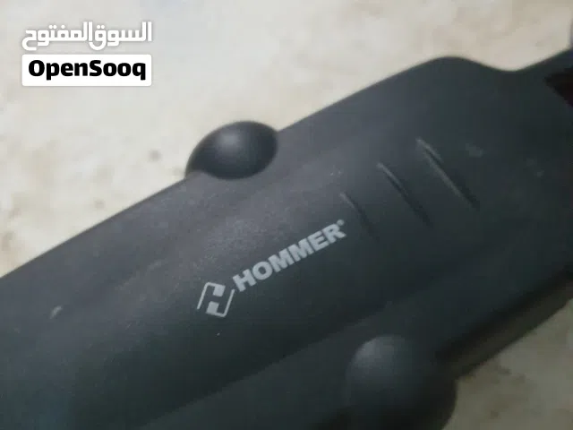 لاسترا هومر قاعده جديده للبيع