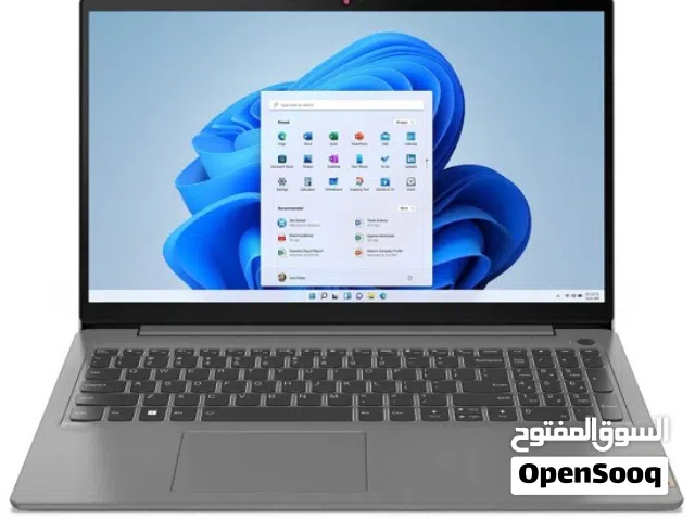 Windows Lenovo for sale in Muscat