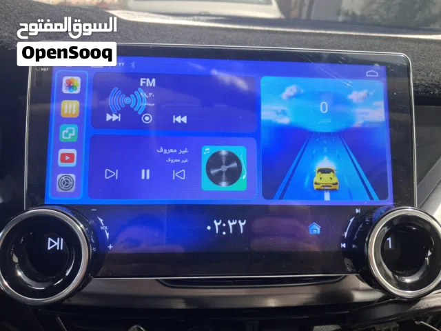 شاشة عدد 2 للبيع