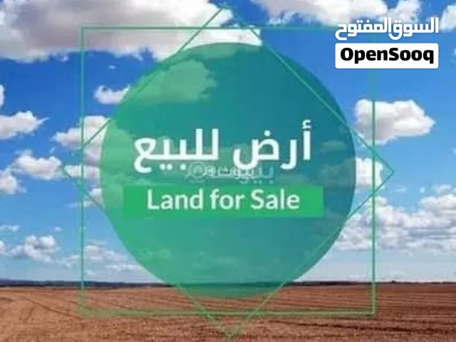 Farm Land for Sale in Al Anbar Al-Fallujah