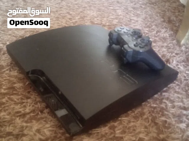 PlayStation 3 PlayStation for sale in Salt
