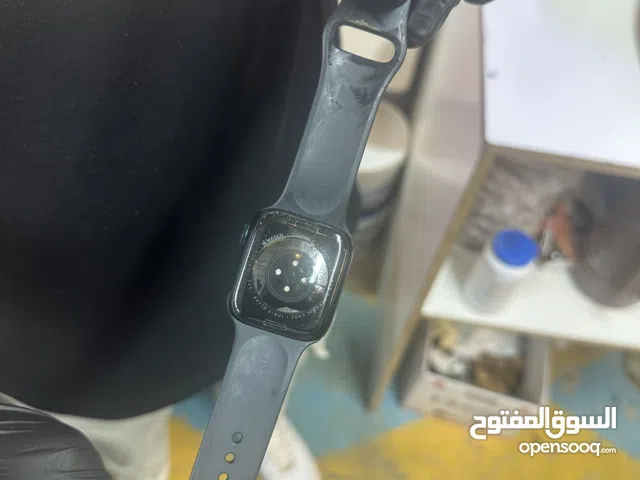 Apple smart watches for Sale in Jeddah