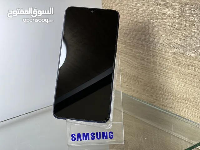 Samsung Galaxy A10s 32 GB in Tripoli