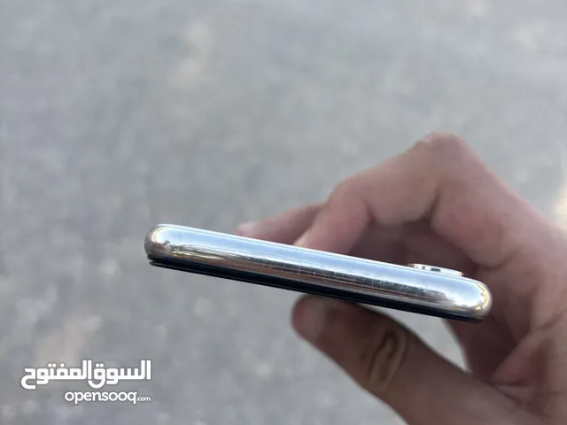 Apple iPhone XS 64 GB in Irbid