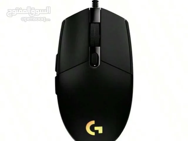 ماوس جديد اقرا الوصف