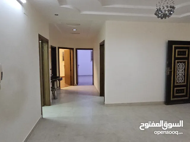 139 m2 5 Bedrooms Apartments for Rent in Buraidah Sultanah