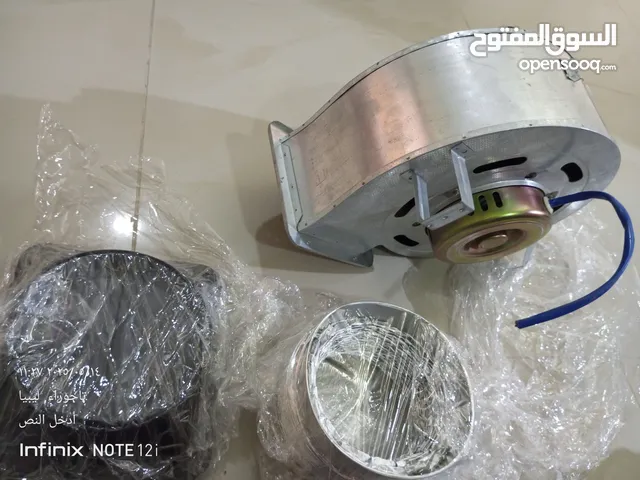 Air Purifiers & Humidifiers for sale in Tripoli