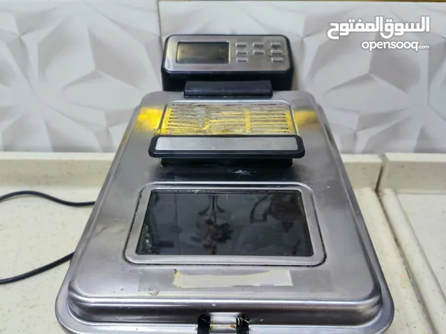 Other 6 Place Settings Dishwasher in Basra