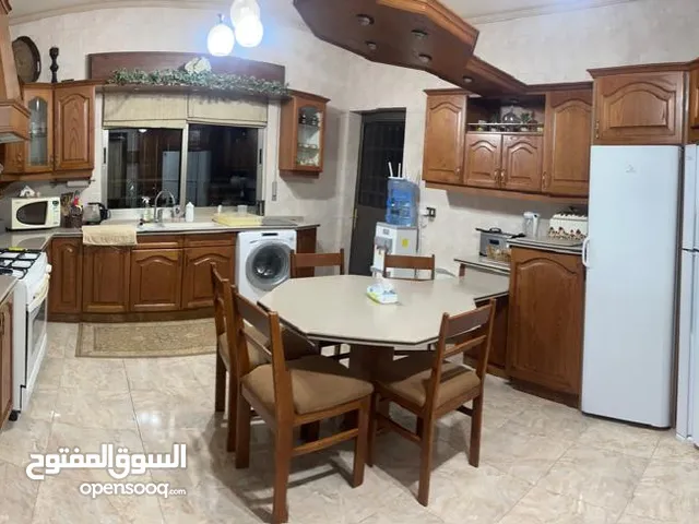 مطبخ خشب بلوط بحال الوكاله