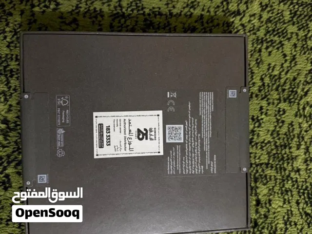Samsung Galaxy Z Fold7 512 GB in Daraa